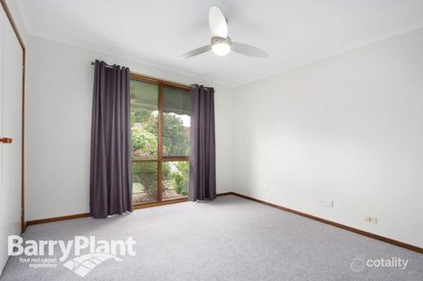 Property photo of 12/18-20 Rogers Street Pakenham VIC 3810