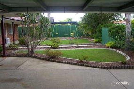 Property photo of 30 Cordia Algester QLD 4115