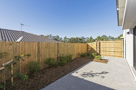 Property photo of LOT 1/4 Angela Way Pimpama QLD 4209