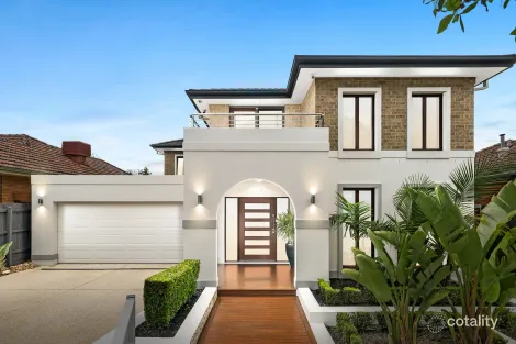 Property photo of 72 Rene Street Preston VIC 3072