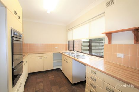 Property photo of 7/8 Tuckwell Place Macquarie Park NSW 2113
