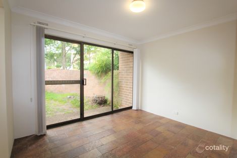 Property photo of 7/8 Tuckwell Place Macquarie Park NSW 2113