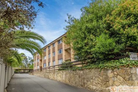 11/67 Derrima Rd, Crestwood, NSW 2620