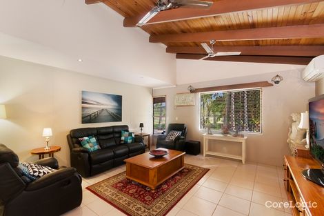 Property photo of 15 Batten Road Mount Low QLD 4818