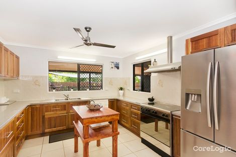 Property photo of 15 Batten Road Mount Low QLD 4818