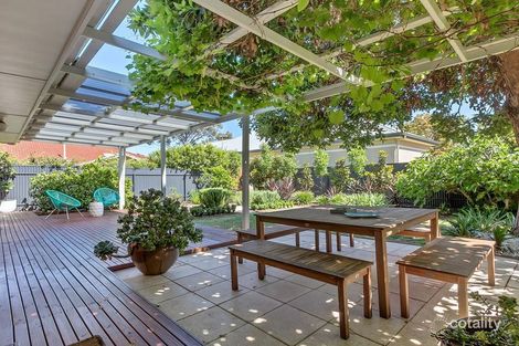 Property photo of 8 Pascoe Court Kings Park SA 5034