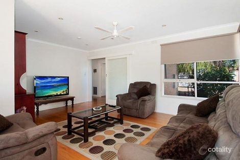 Property photo of 7 Teri Street Frankston VIC 3199