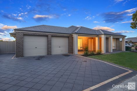 Property photo of 154 Rowley Road Aldinga Beach SA 5173