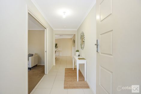 Property photo of 154 Rowley Road Aldinga Beach SA 5173