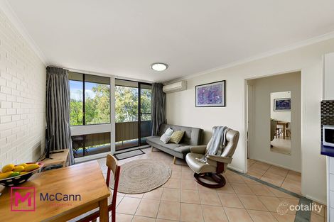 Property photo of 12D/52 Deloraine Street Lyons ACT 2606