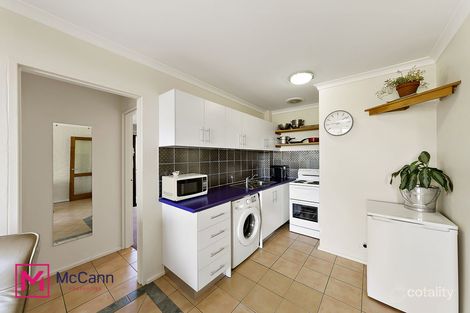 Property photo of 12D/52 Deloraine Street Lyons ACT 2606