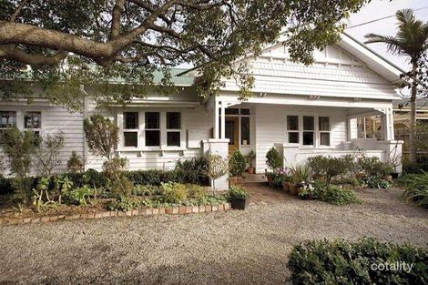 7 Huntingdon St, Newtown, VIC 3220