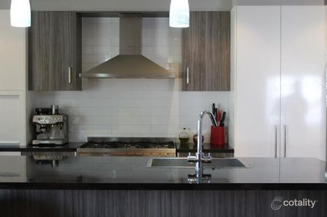 Property photo of 15 Roxburgh Street Capella QLD 4723