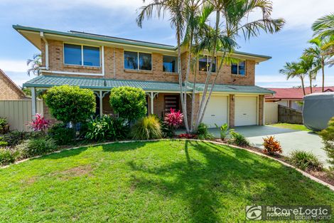 Property photo of 11 Mackerel Street Sandstone Point QLD 4511