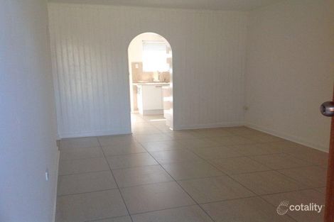 Property photo of 9/49 L'Estrange Street Glenside SA 5065
