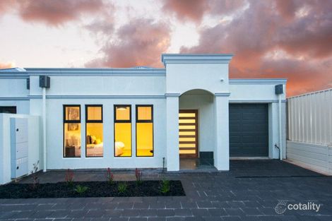 7 Atlas Ct, Modbury North, SA 5092