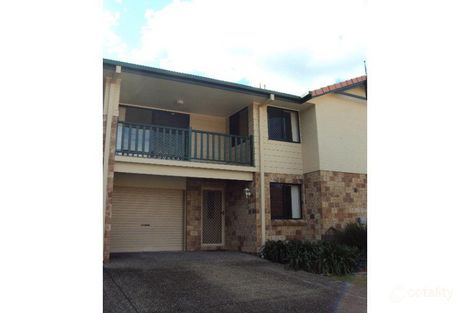 25/60 Warana St, The Gap, QLD 4061