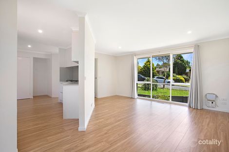 Property photo of 1/45 Richard Drive Langwarrin VIC 3910