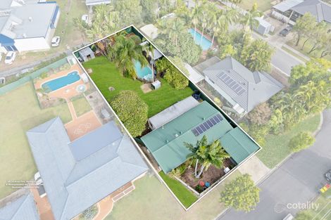 25 Collard St, Slacks Creek, QLD 4127