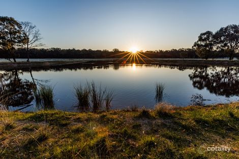 242 Frost Rd, Killawarra, VIC 3678