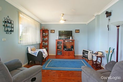 Property photo of 67 Lock Street Blacktown NSW 2148