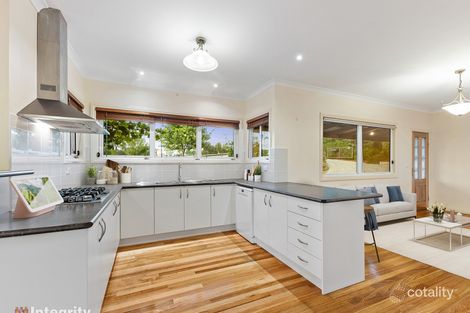 4 Lilian Ct, Kinglake, VIC 3763