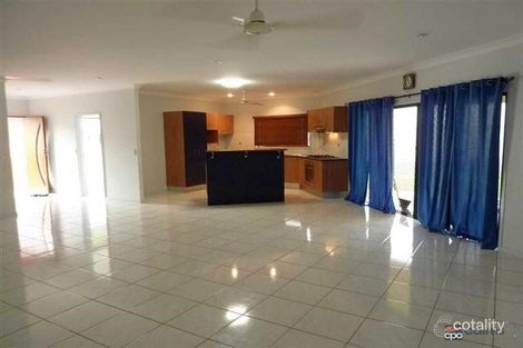 Property photo of 9 Carron Close Bentley Park QLD 4869
