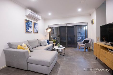 Property photo of 1B Sunbeam Street Glenroy VIC 3046