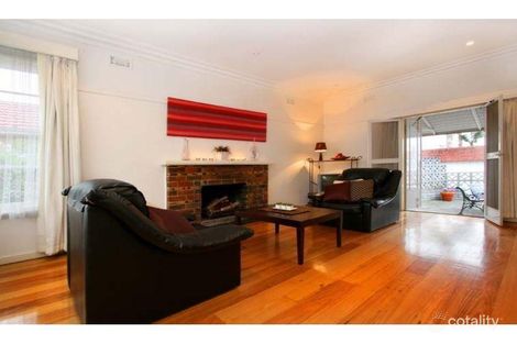 Property photo of 29 Wallace Avenue Murrumbeena VIC 3163