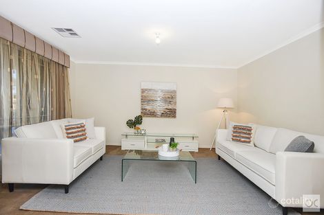 Property photo of 154 Rowley Road Aldinga Beach SA 5173