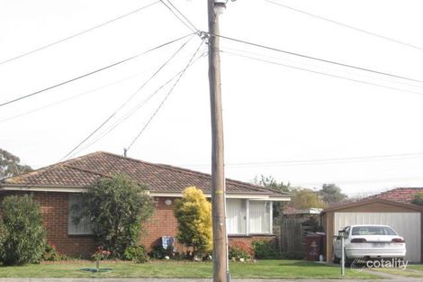 34 Devonshire Dr, Keysborough, VIC 3173