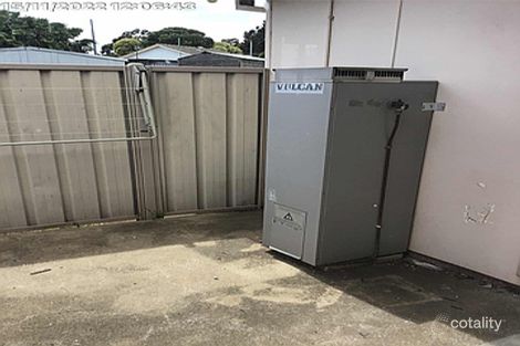 3/4 Mcmillan Ct, Shepparton, VIC 3630