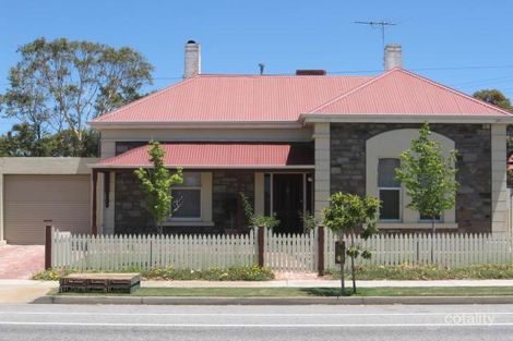 Property photo of 129 Woolnough Road Largs Bay SA 5016