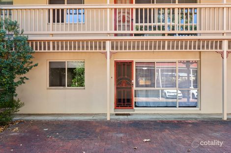 Property photo of 2/104 Sixth Avenue St Peters SA 5069