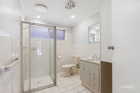 Property photo of 2/104 Sixth Avenue St Peters SA 5069
