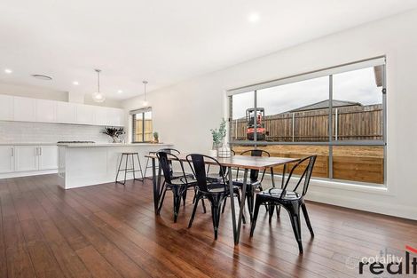 Property photo of 14 Albatross Bend Wilton NSW 2571