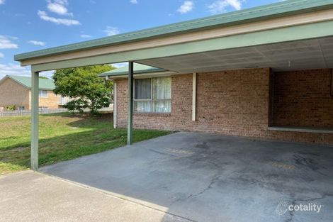 Property photo of 2/16 Commerce Street Taree NSW 2430