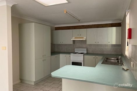 Property photo of 2/16 Commerce Street Taree NSW 2430