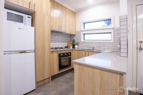 Property photo of 1B Sunbeam Street Glenroy VIC 3046