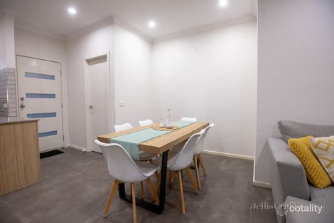 Property photo of 1B Sunbeam Street Glenroy VIC 3046