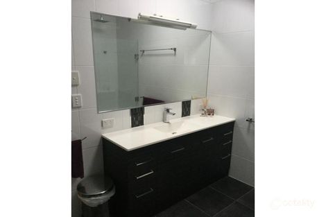 Property photo of 15 Roxburgh Street Capella QLD 4723