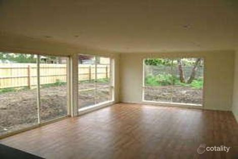 Property photo of 2528 Frankston-Flinders Road Bittern VIC 3918