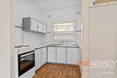 2/90 Barrenjoey Rd, Ettalong Beach, NSW 2257