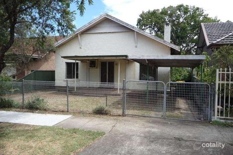 Property photo of 89 Restwell Street Bankstown NSW 2200