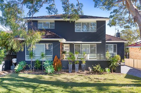Property photo of 189 Nicholson Parade Cronulla NSW 2230
