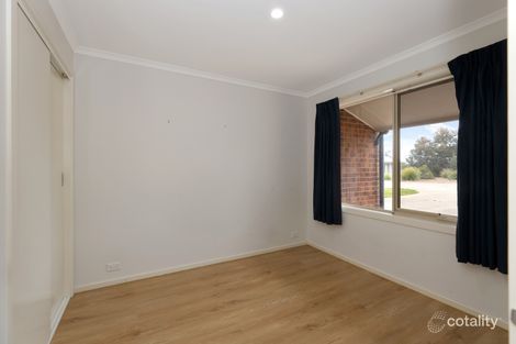 Property photo of 4 Jordyn Close Winchelsea VIC 3241