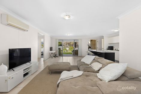 Property photo of 2-24 Macarthy Road Marsden QLD 4132