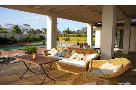 10 Lautoka Ct, Clear Island Waters, QLD 4226