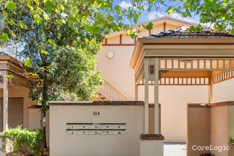 Property photo of 2/104 Sixth Avenue St Peters SA 5069