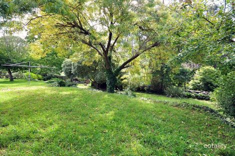 Property photo of 97 Onkaparinga Road Bridgewater SA 5155